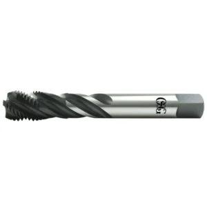 1-3/4"-8 UN 2B 6FL 2.5P HY-PRO DIN VXL S/O - Spiral Flute Hy-Pro VXL (Inch)