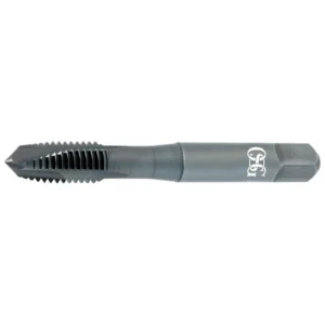 10-24 H11 3S/P PLUG HY-PRO - Spiral Point Hy-Pro (Inch)