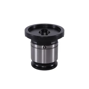 Tap Reducer, Size 2 to 1