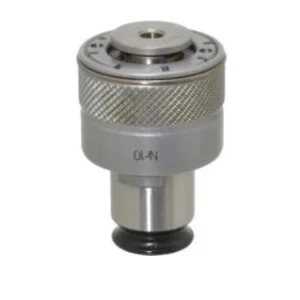 Torque Quick Change Holders (Size 2) 5/16